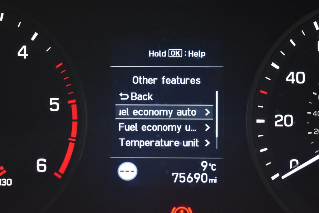 Used Hyundai TUCSON 2018 for sale - 77031689: Photo 81