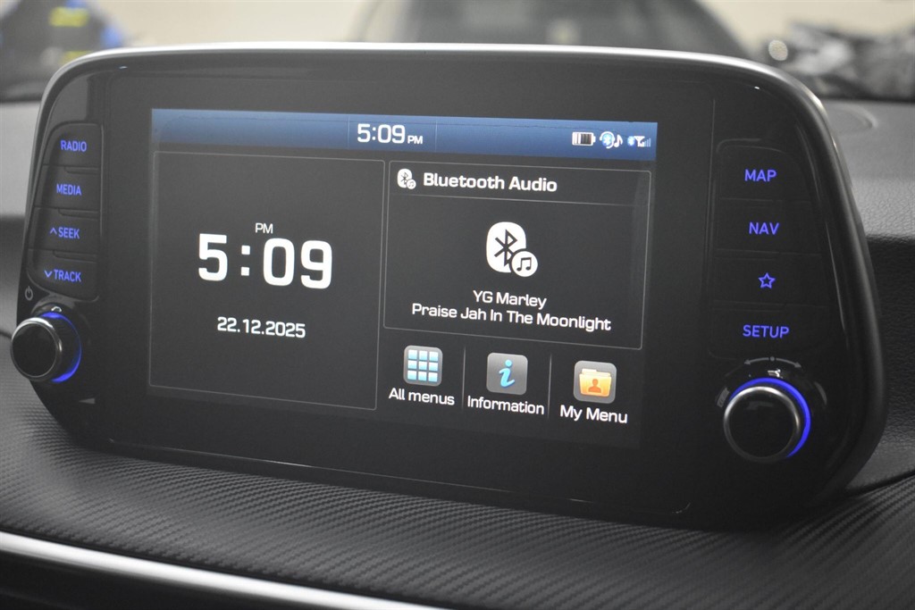 Used Hyundai TUCSON 2018 for sale - 77031689: Photo 82