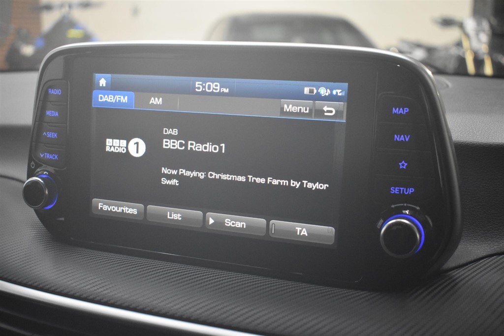 Used Hyundai TUCSON 2018 for sale - 77031689: Photo 83