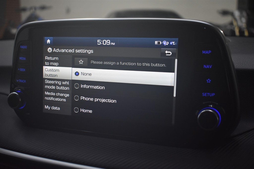 Used Hyundai TUCSON 2018 for sale - 77031689: Photo 84