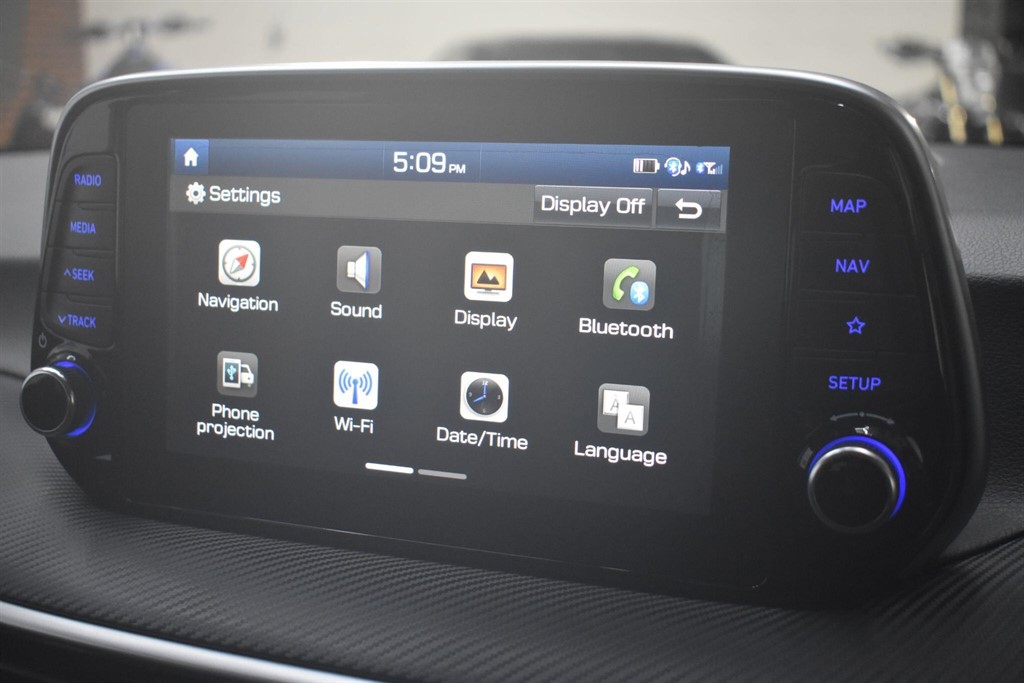 Used Hyundai TUCSON 2018 for sale - 77031689: Photo 85