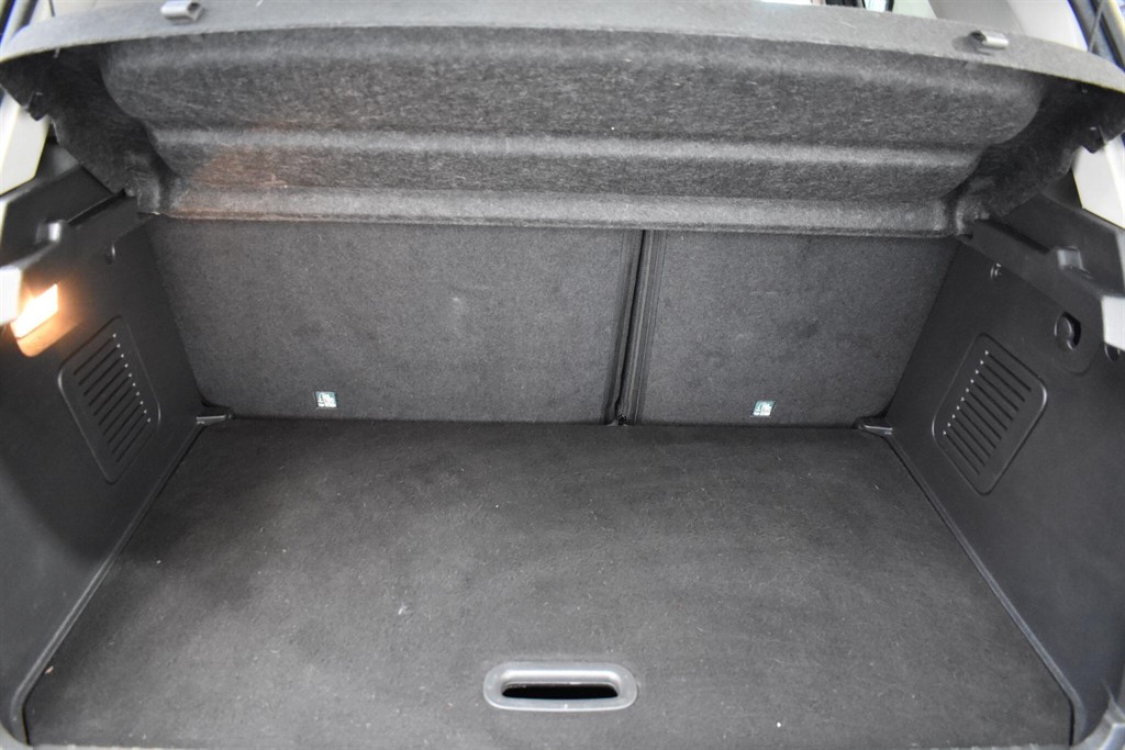 Used Renault Captur 2017 for sale - 77354055: Photo 24