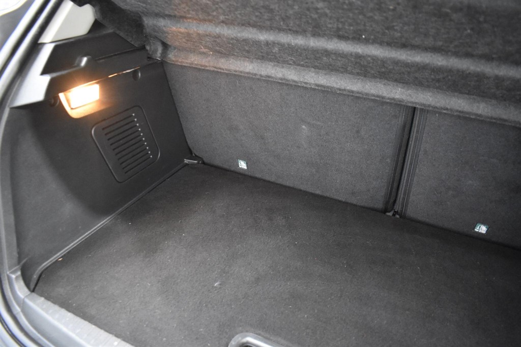 Used Renault Captur 2017 for sale - 77354055: Photo 25