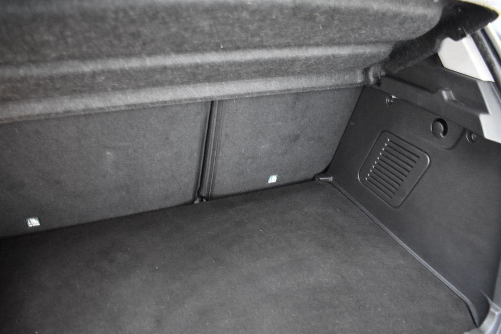 Used Renault Captur 2017 for sale - 77354055: Photo 26