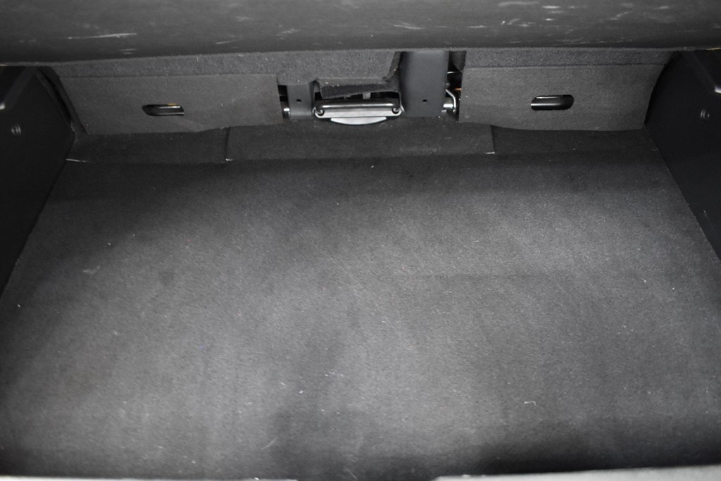 Used Renault Captur 2017 for sale - 77354055: Photo 27