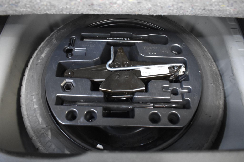 Used Renault Captur 2017 for sale - 77354055: Photo 28