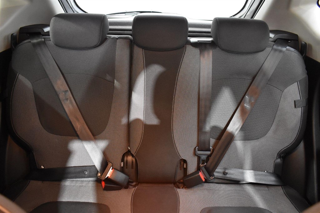 Used Renault Captur 2017 for sale - 77354055: Photo 43