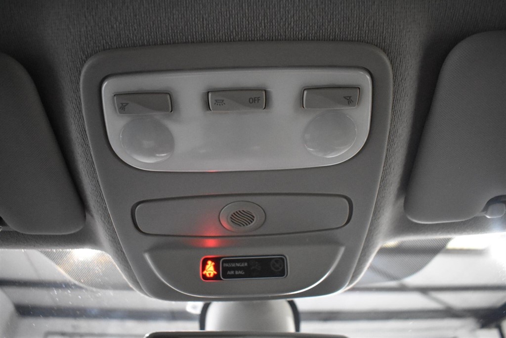 Used Renault Captur 2017 for sale - 77354055: Photo 50