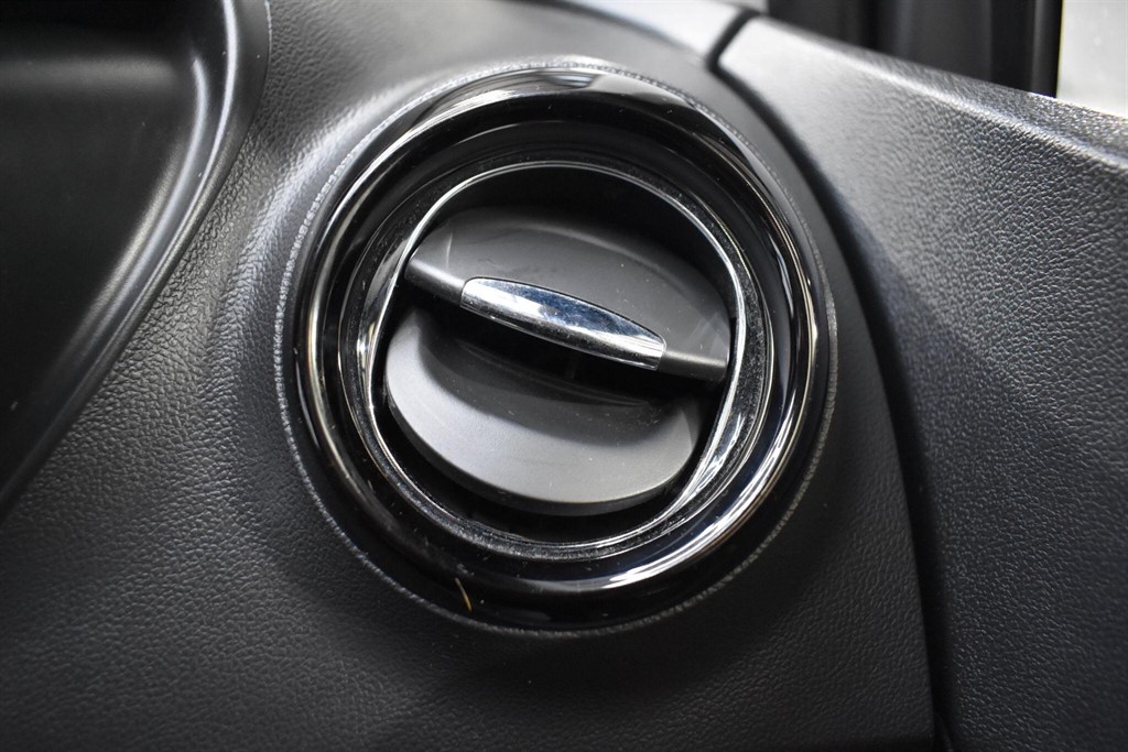 Used Renault Captur 2017 for sale - 77354055: Photo 53