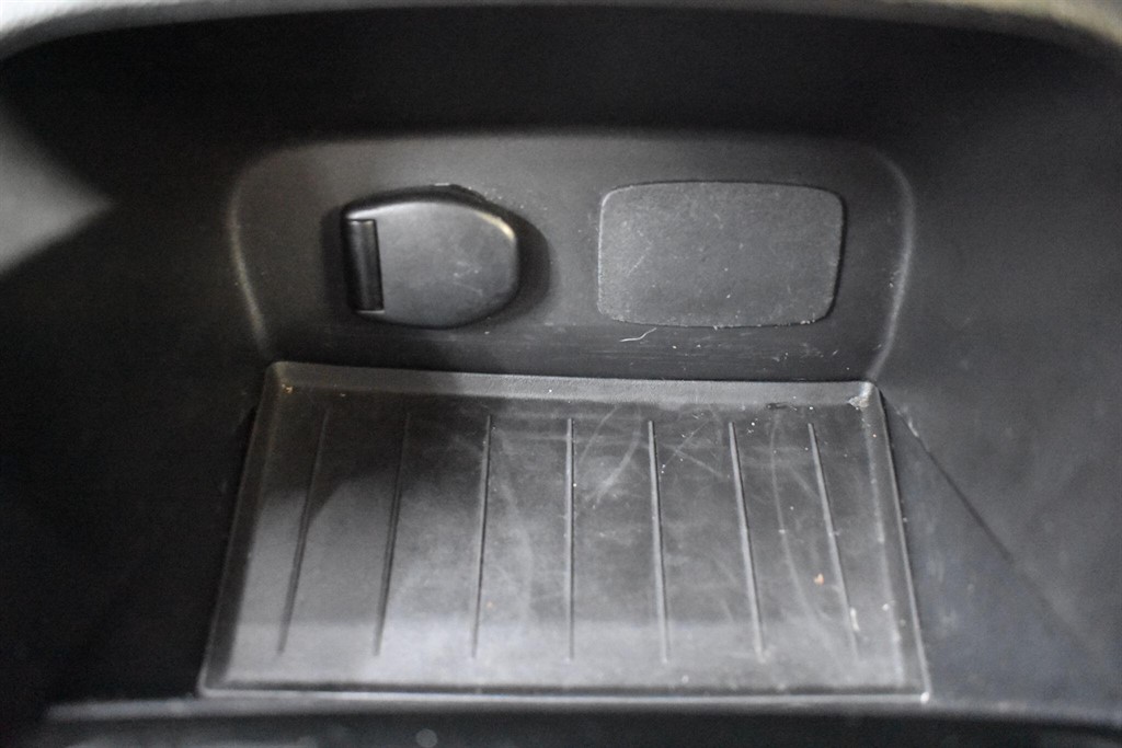 Used Renault Captur 2017 for sale - 77354055: Photo 57