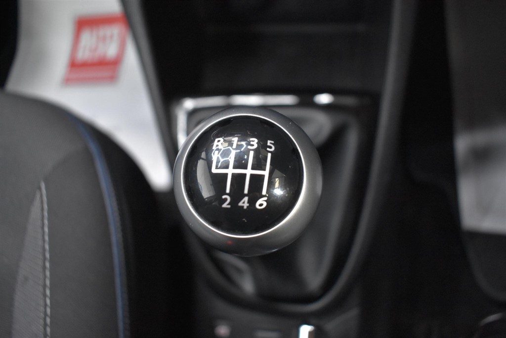 Used Renault Captur 2017 for sale - 77354055: Photo 58