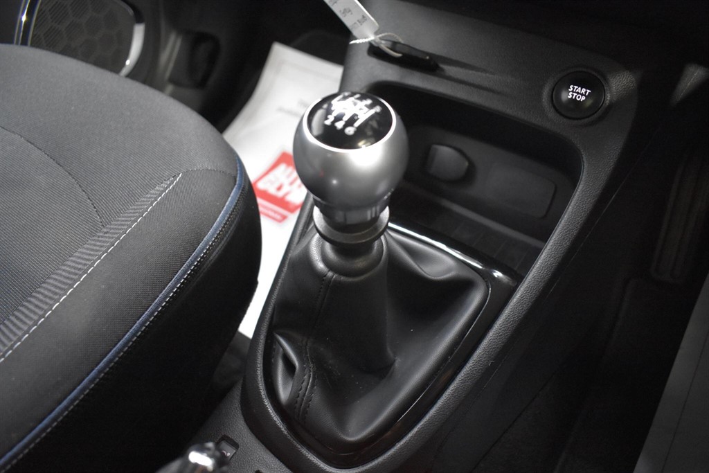 Used Renault Captur 2017 for sale - 77354055: Photo 59