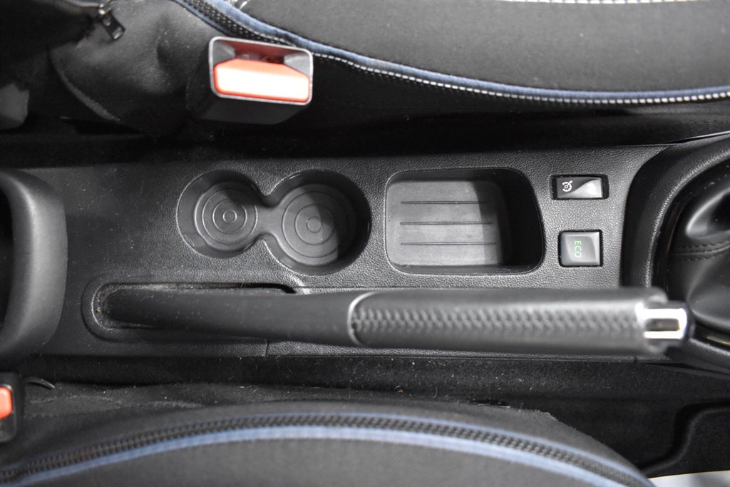 Used Renault Captur 2017 for sale - 77354055: Photo 61