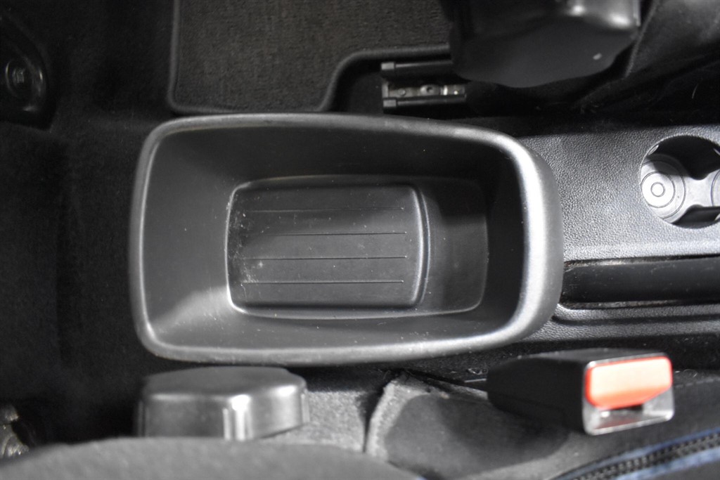 Used Renault Captur 2017 for sale - 77354055: Photo 62