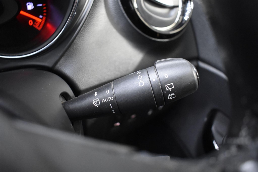 Used Renault Captur 2017 for sale - 77354055: Photo 66