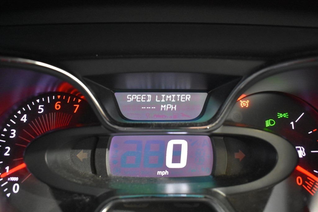 Used Renault Captur 2017 for sale - 77354055: Photo 75