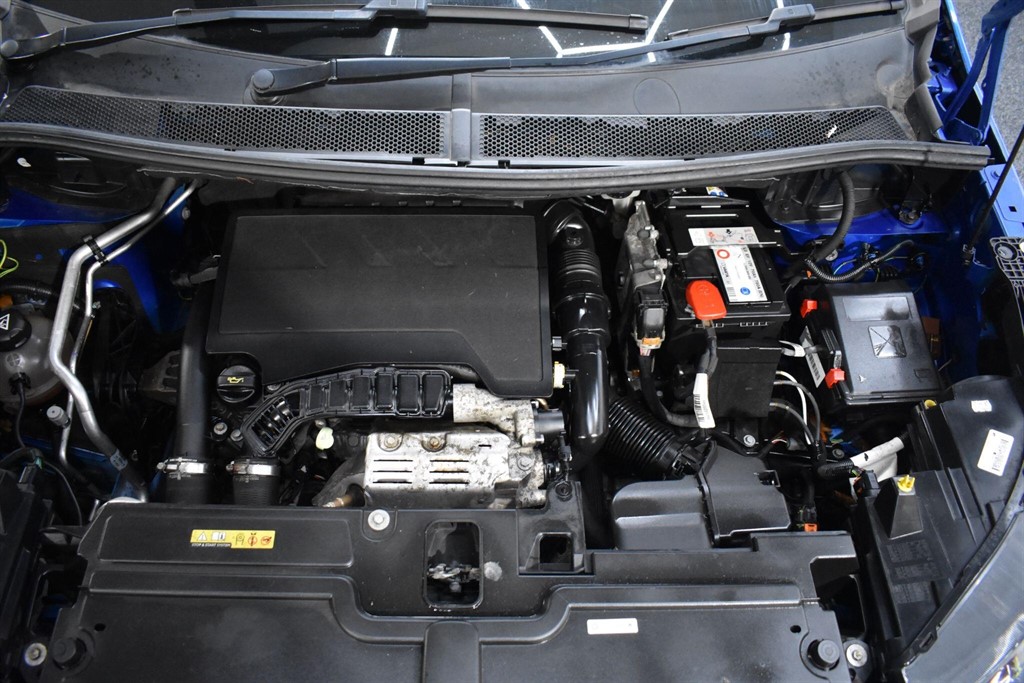 Used Vauxhall Grandland X 2020 for sale - 77312530: Photo 22