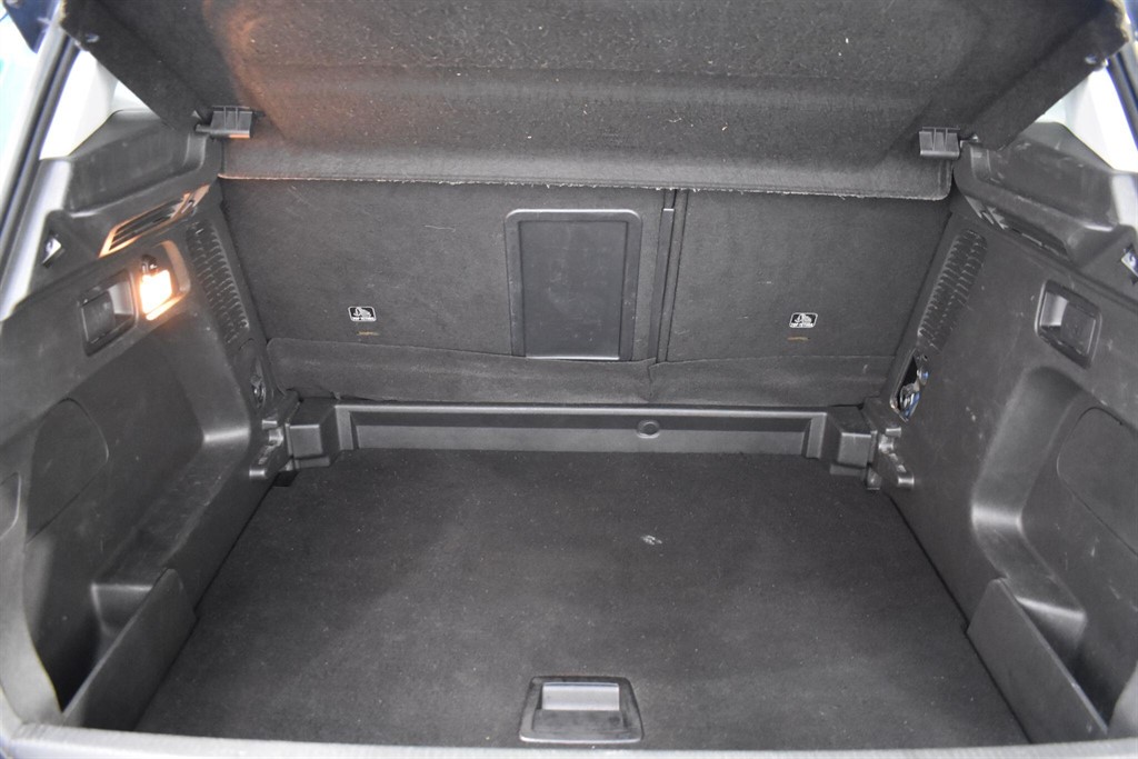 Used Vauxhall Grandland X 2020 for sale - 77312530: Photo 25