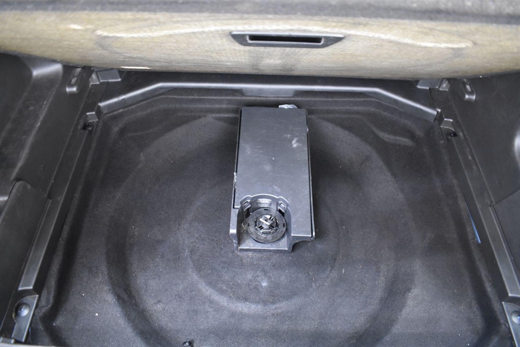 Used Vauxhall Grandland X 2020 for sale - 77312530: Photo 29