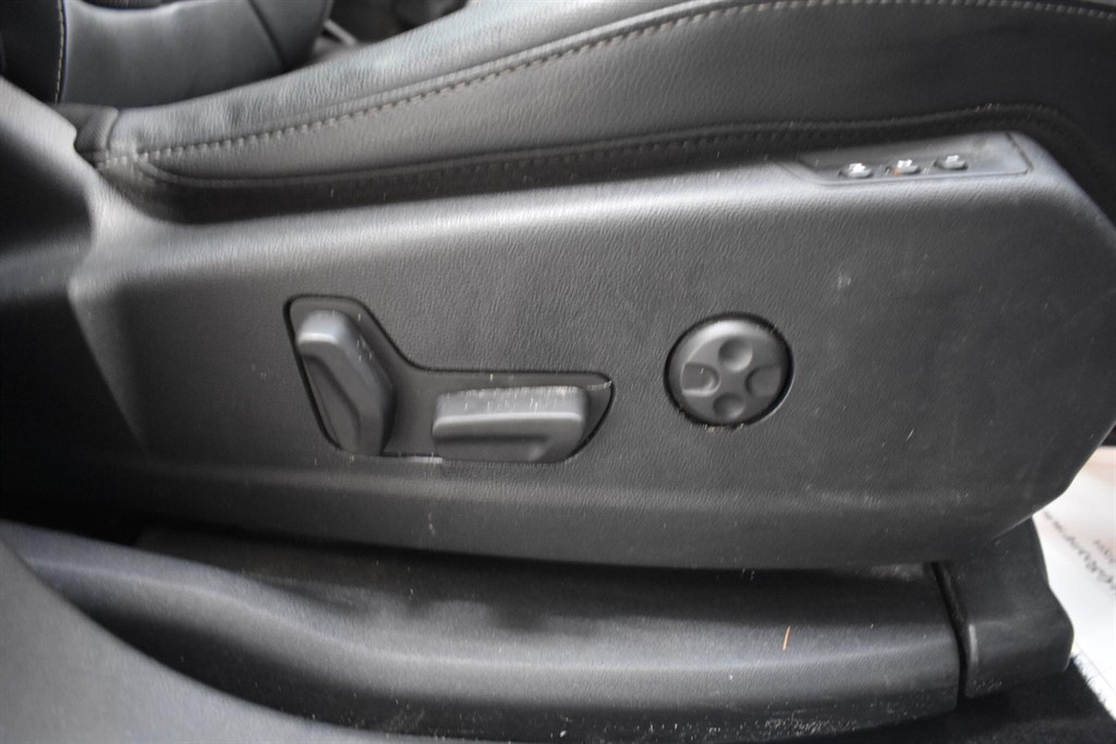 Used Vauxhall Grandland X 2020 for sale - 77312530: Photo 35