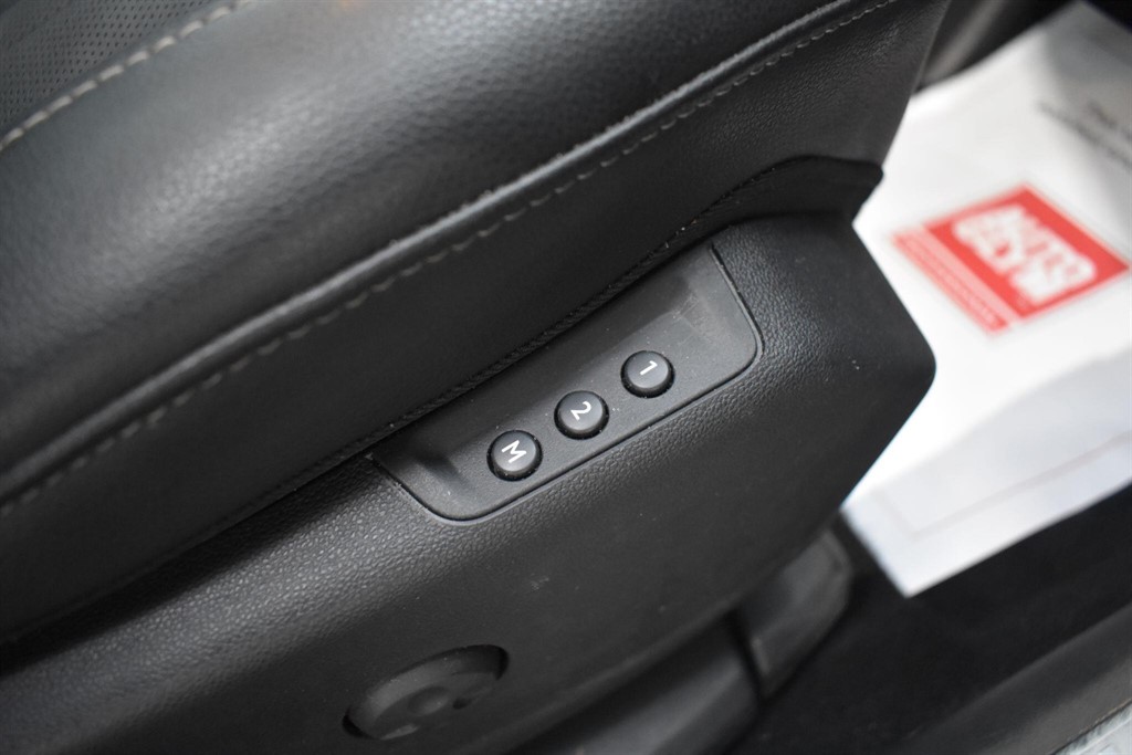 Used Vauxhall Grandland X 2020 for sale - 77312530: Photo 36