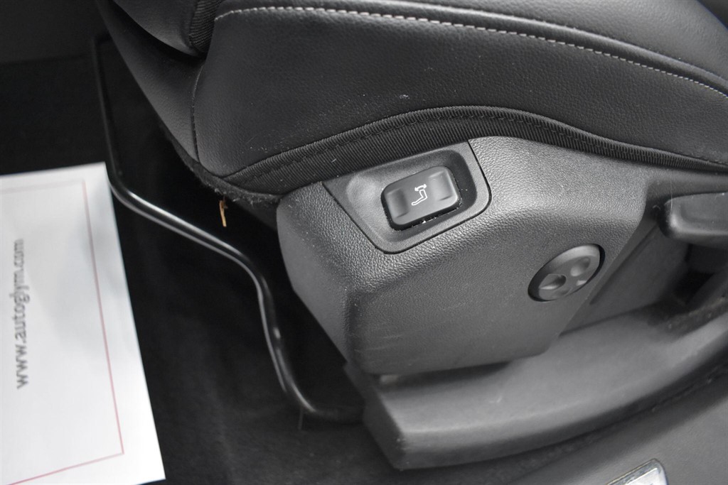 Used Vauxhall Grandland X 2020 for sale - 77312530: Photo 40