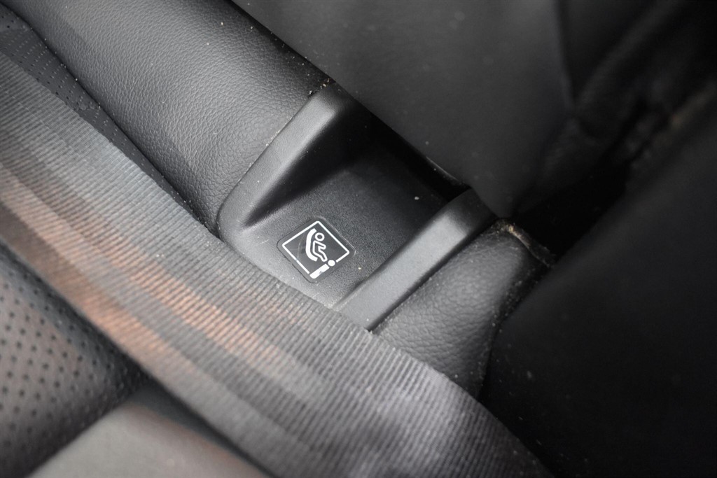 Used Vauxhall Grandland X 2020 for sale - 77312530: Photo 44