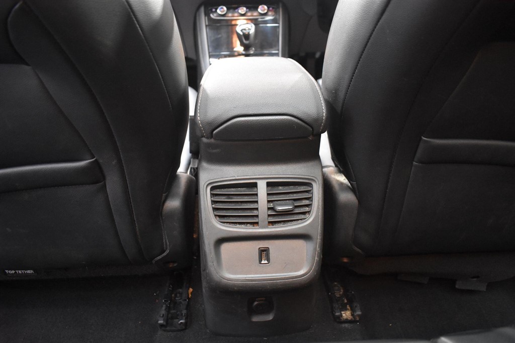 Used Vauxhall Grandland X 2020 for sale - 77312530: Photo 45