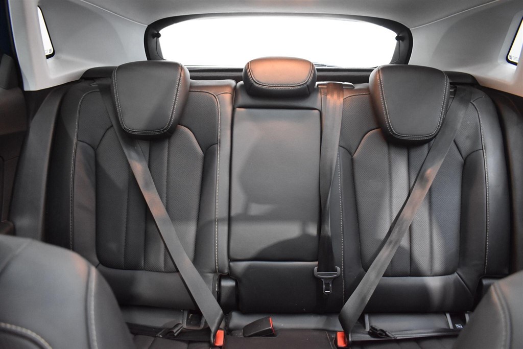 Used Vauxhall Grandland X 2020 for sale - 77312530: Photo 50