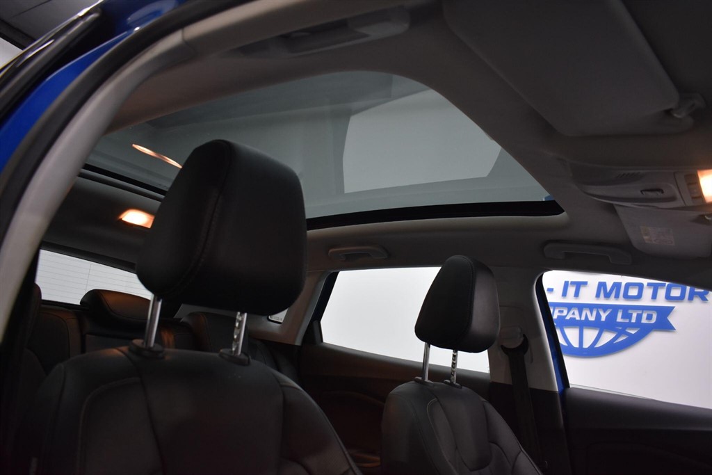 Used Vauxhall Grandland X 2020 for sale - 77312530: Photo 55