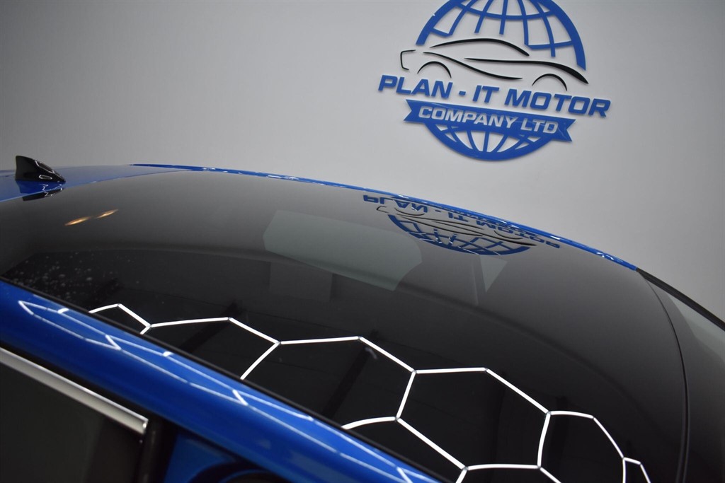 Used Vauxhall Grandland X 2020 for sale - 77312530: Photo 56