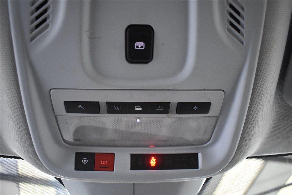 Used Vauxhall Grandland X 2020 for sale - 77312530: Photo 59