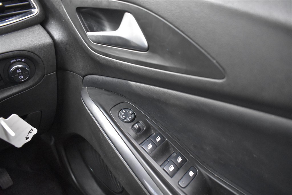 Used Vauxhall Grandland X 2020 for sale - 77312530: Photo 62