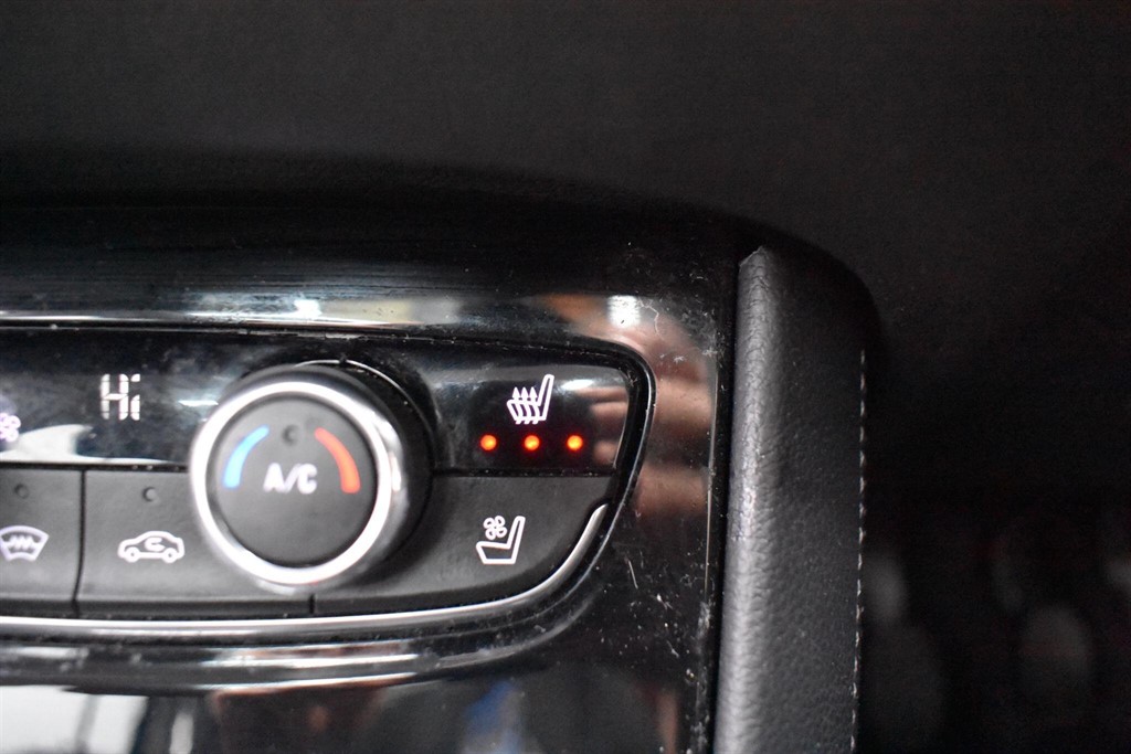 Used Vauxhall Grandland X 2020 for sale - 77312530: Photo 67