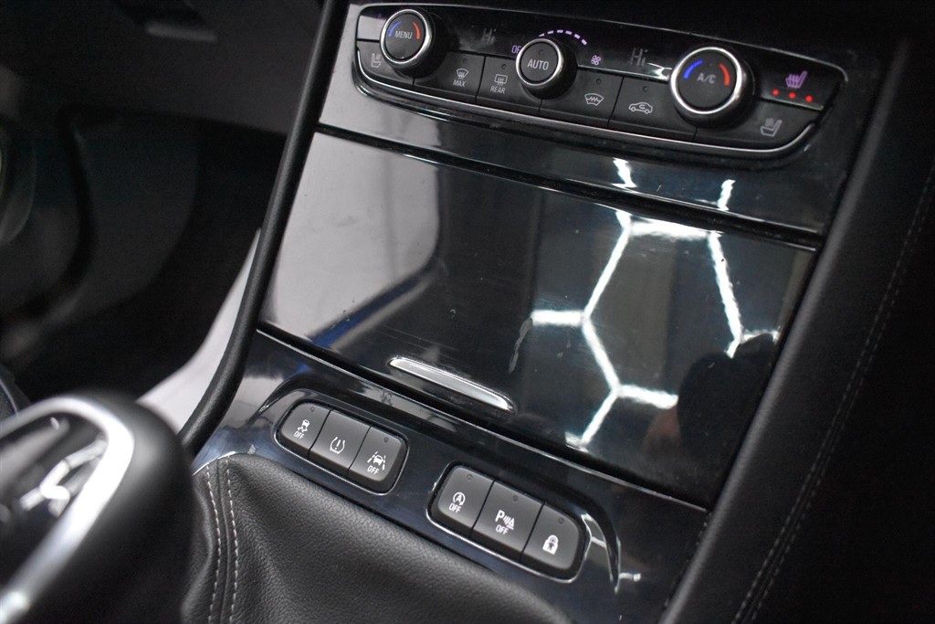 Used Vauxhall Grandland X 2020 for sale - 77312530: Photo 68