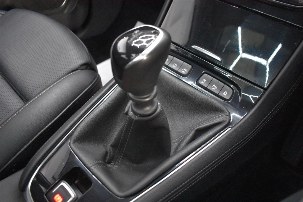 Used Vauxhall Grandland X 2020 for sale - 77312530: Photo 72