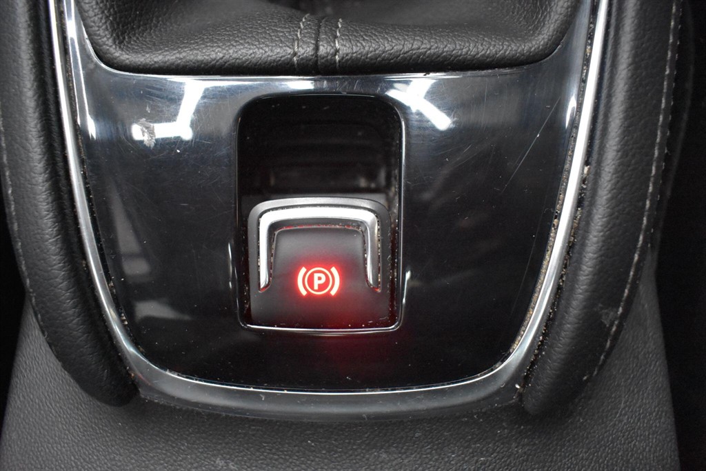 Used Vauxhall Grandland X 2020 for sale - 77312530: Photo 73
