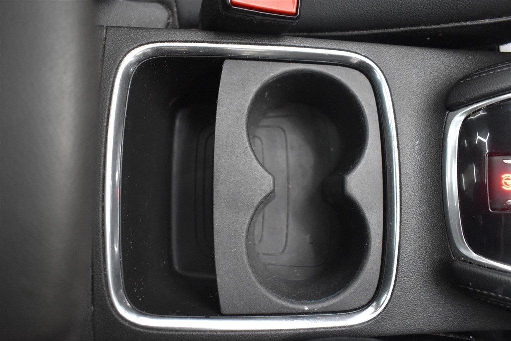 Used Vauxhall Grandland X 2020 for sale - 77312530: Photo 74