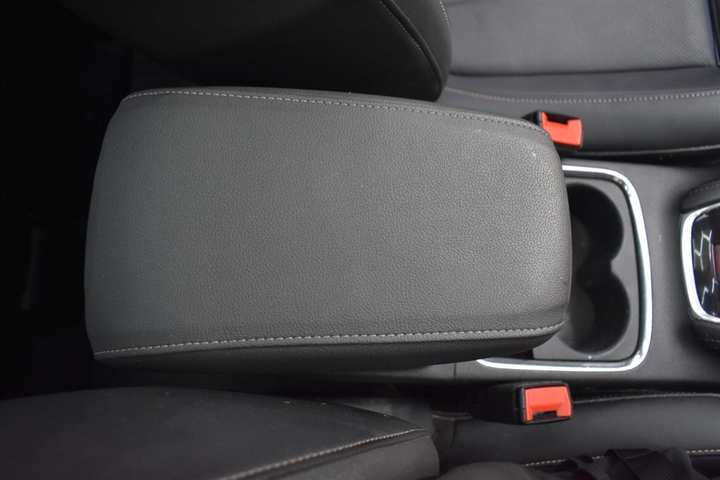 Used Vauxhall Grandland X 2020 for sale - 77312530: Photo 75