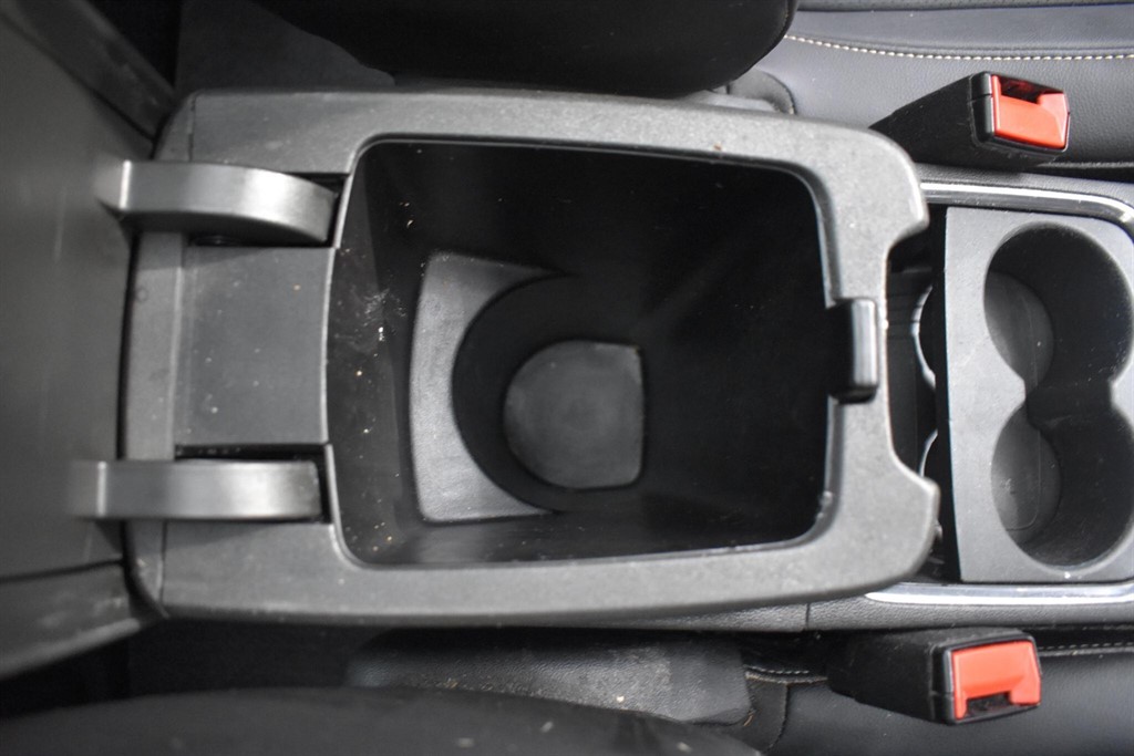 Used Vauxhall Grandland X 2020 for sale - 77312530: Photo 76