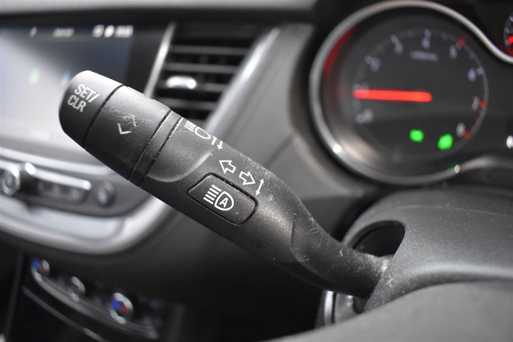 Used Vauxhall Grandland X 2020 for sale - 77312530: Photo 79