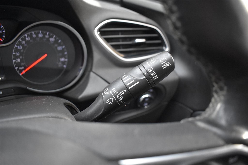 Used Vauxhall Grandland X 2020 for sale - 77312530: Photo 81