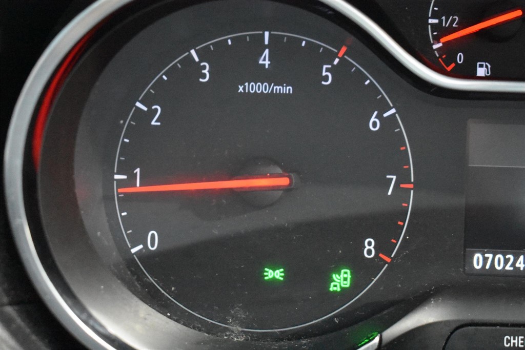 Used Vauxhall Grandland X 2020 for sale - 77312530: Photo 83