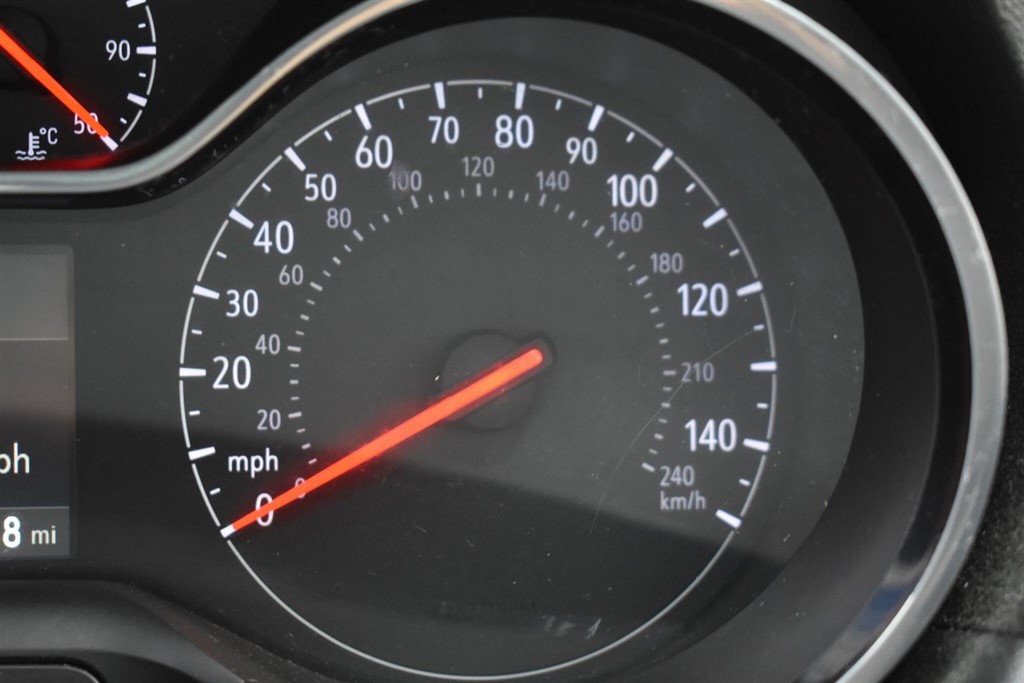 Used Vauxhall Grandland X 2020 for sale - 77312530: Photo 84