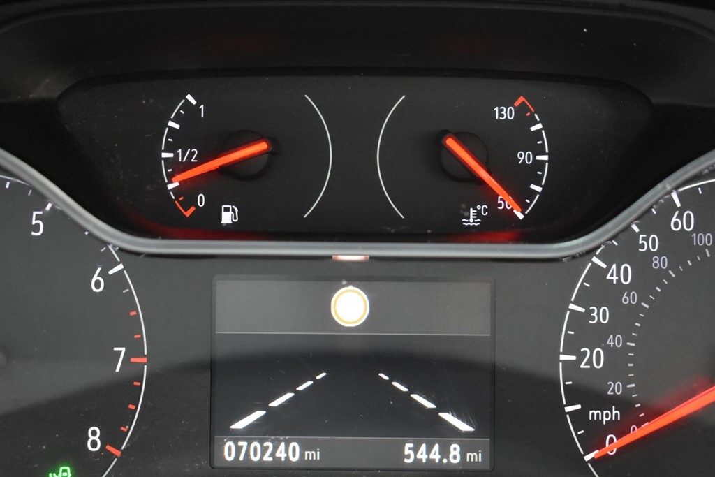 Used Vauxhall Grandland X 2020 for sale - 77312530: Photo 89