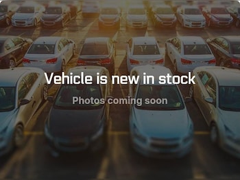 Used Honda CR-V 2013 for sale - 79528069: Photo