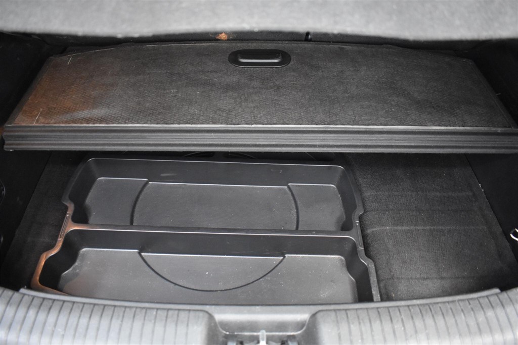 Used Hyundai Ix20 2011 for sale - 76861971: Photo 22