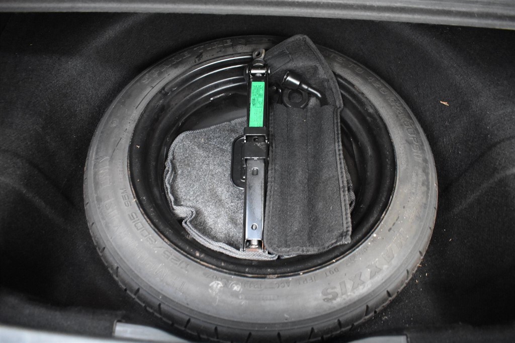 Used Hyundai Ix20 2011 for sale - 76861971: Photo 23