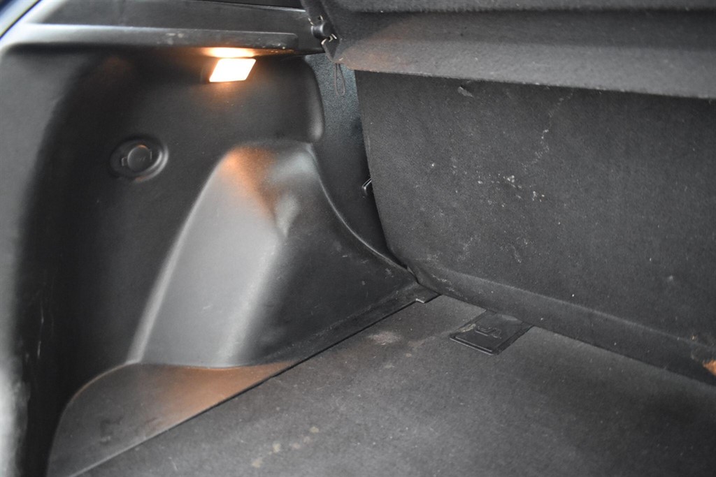 Used Hyundai Ix20 2011 for sale - 76861971: Photo 24