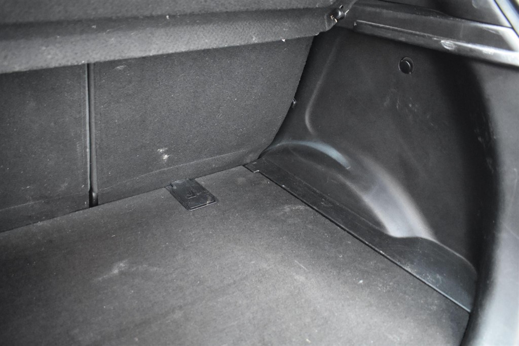 Used Hyundai Ix20 2011 for sale - 76861971: Photo 25